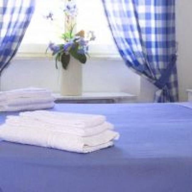 B&B Lo Sperone Alghero - Foto 4