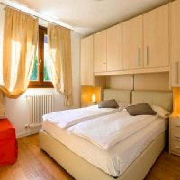Residence Rta La Rosa delle Dolomiti - Foto 3