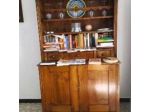 Sciabecco B&B