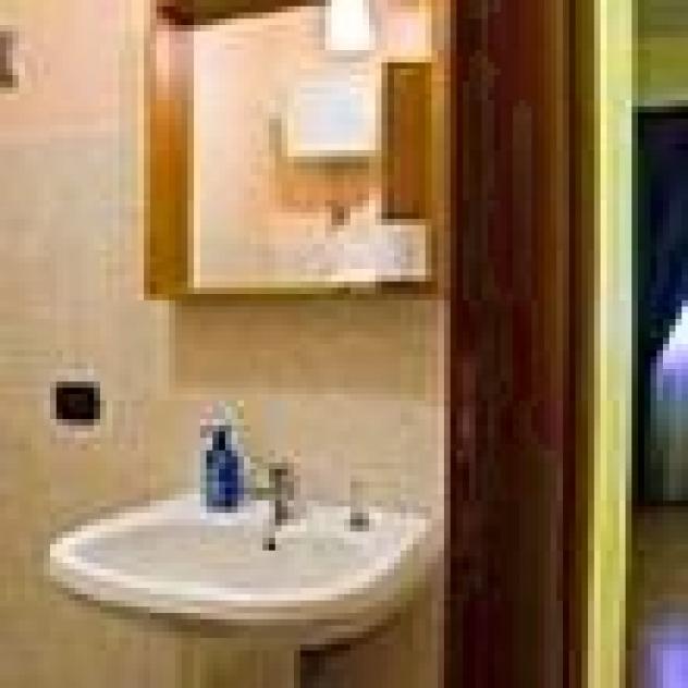 B&B Alloggio Maria