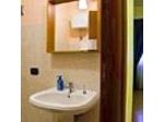 B&B Alloggio Maria