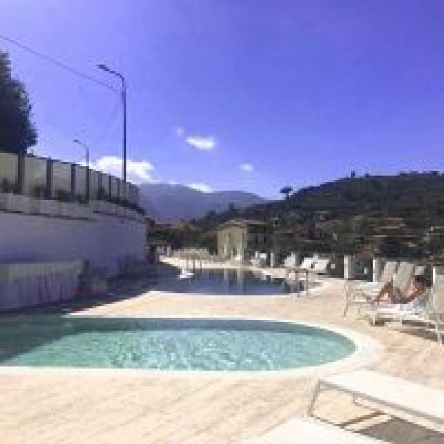 Albergo Ristorante Montuori - Foto 3