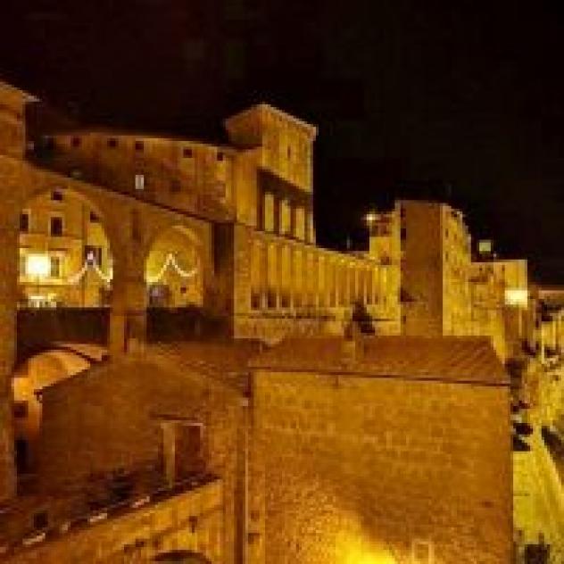 Albergo Guastini