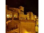 Albergo Guastini