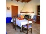 B&B Sa Babaiola