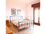 B&B Airone
