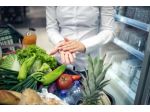 CORSO HACCP MILANO ONLINE ATTESTATO ALIMENTARISTA