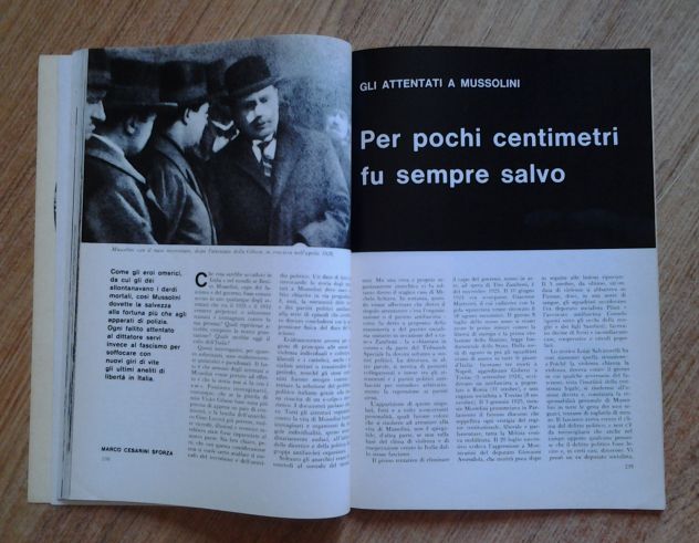 Storia Illustrata - nr. 93 - Foto 7