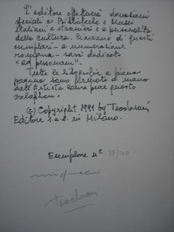 Decamerone - Foto 4