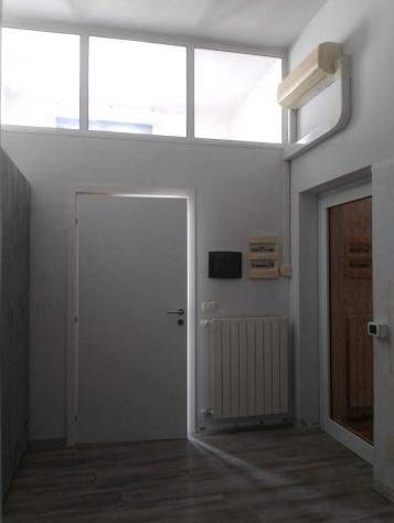 Oltre 3 vetrine in affitto a Busto Arsizio - Foto 15