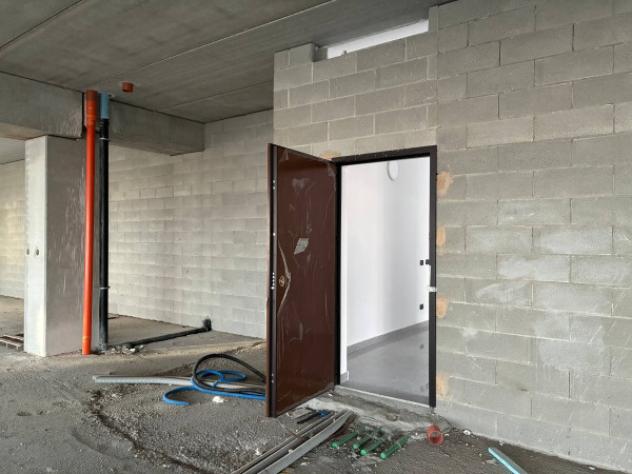 Immobile in asta di 338 m² in vendita a Crespina e Lorenzana - Foto 8