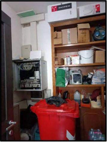 Immobile in asta di 197 m² in vendita a Fano - Foto 9