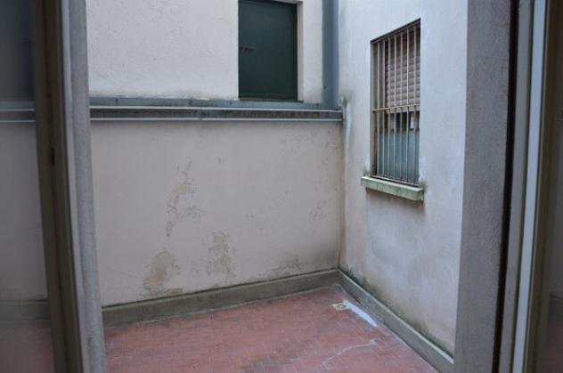 Immobile di 120 m² con 4 locali in vendita a Gallarate - Foto 18