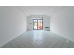 Locale comm.le/Fondo in affitto a San Concordio Contrada - Lucca 50 mq  Rif &hellip;