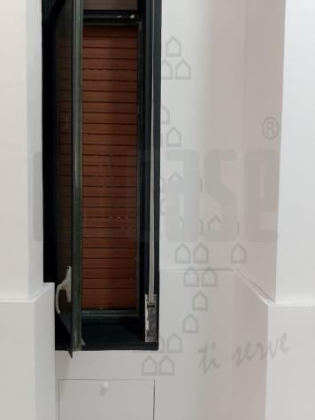 NEGOZIO di 1 vani e di 45 mq (MESSINA) rif. 2VS18275 - Foto 8