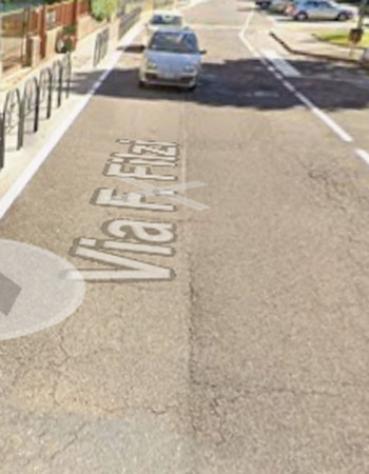Immobile in asta di 275 m² con più di 5 locali in vendita a Mori - Foto 11