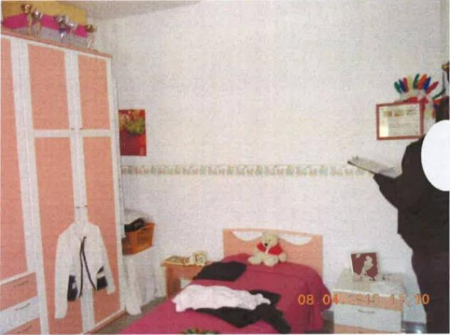 Immobile in asta di 303 m² in vendita a Pietraperzia - Foto 11