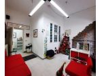 Ufficio in affitto a Pisa 60 mq  Rif: 1144917