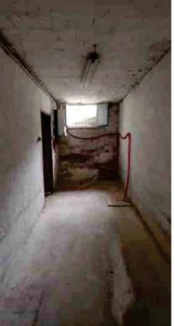 Immobile in asta di 572 m² in vendita a Rapagnano - Foto 8