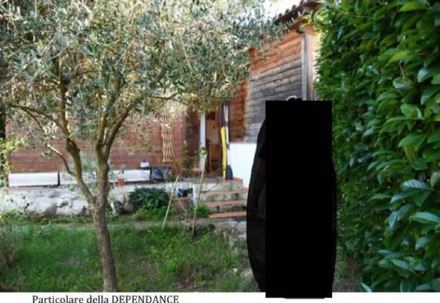 Immobile in asta di 209 m² con più di 5 locali in vendita a Rocca di Papa - Foto 11