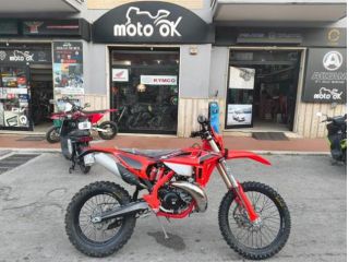 BETAMOTOR RR X-PRO 2T 250 MY 2027 rif. 23957023