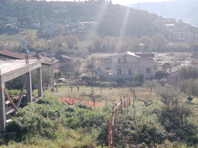 Villa in Via della Sacra Famiglia - Foto 7
