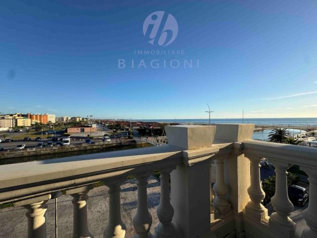 Appartamento in vendita a Lido di Camaiore - Camaiore 95 mq Rif: 1351921 - Foto 3