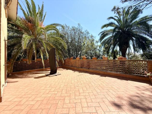 Villa in Via Zaccaria Negroni - Foto 14