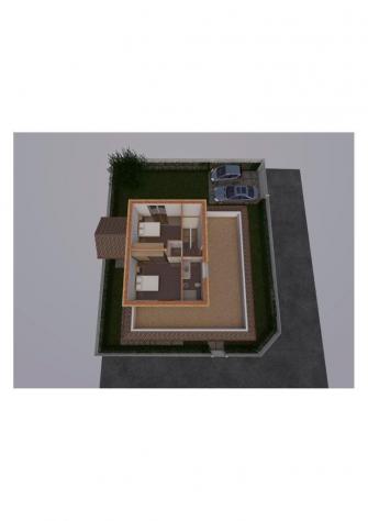 Villa in vendita a Rosignano Marittimo - Foto 5
