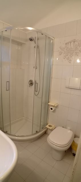 Stanza singola per lavoratrice Porta Romana - Foto 4