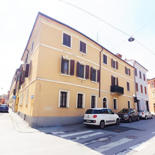 Vicinanze Piazza Roma