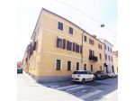 Vicinanze Piazza Roma