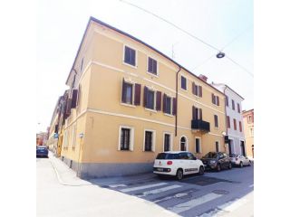 Vicinanze Piazza Roma