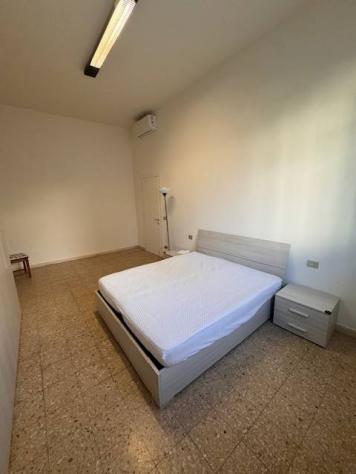 Appartamento in affitto a Firenze, Careggi - Foto 5