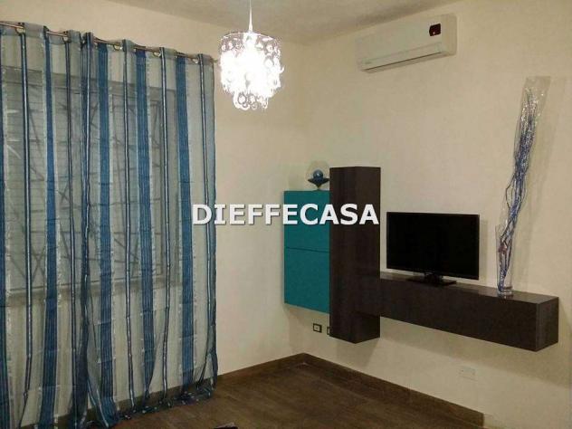 A1091_turistico - In affitto a Marsala casa vacanze in centro storico - Foto 2
