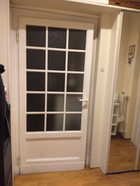 affitto app - Foto 9