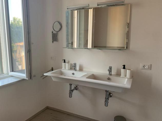 Stanza/Posto Letto in affitto a Pisa 20 mq Rif: 983984 - Foto 7