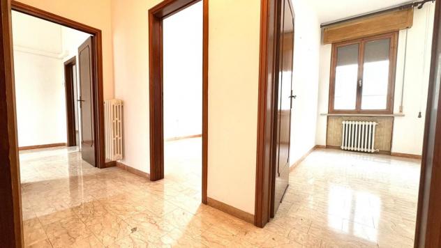 Appartamento in affitto a Pontedera 110 mq Rif: 1451247 - Foto 5