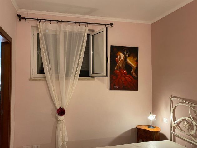 VITINIA BILOCALE CONDOMINIO INCLUSO - Foto 6