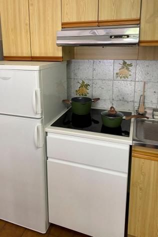 Appartamento in affitto a Caletta - Rosignano Marittimo 60 mq Rif: 947429 - Foto 6