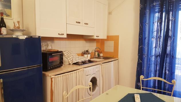 Appartamento in affitto a Siracusa - Foto 6