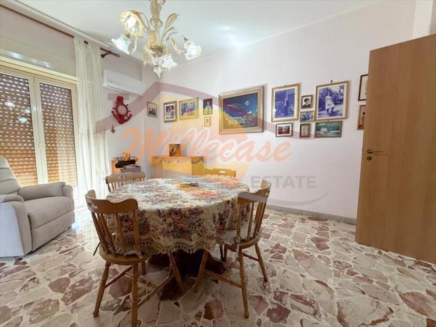 Appartamento in affitto a Siracusa - Foto 16