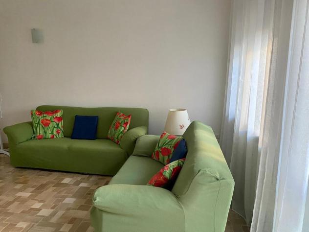 Bilocale in affitto a Vicenza - Foto 2