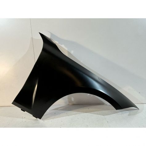 BMW 4 G22 G23 Parafango anteriore dx - 17212