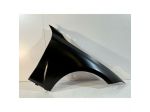 BMW 4 G22 G23 Parafango anteriore dx - 17212
