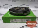 Kit Frizione 306 - 405 - 406 - 605 - Xsara - ZX 1.9 D 205192