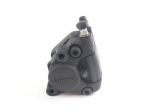 MALAGUTI CIAK 125 MASTER 4T 03102803 PINZA FRENO ANTERIORE 02 - 06 FRONT BR &hellip;