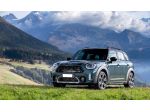 RICAMBI MINI COUNTRYMAN ANNO 2021 #0061