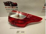 STOP FANALE POSTERIORE DESTRO FORD Focus S. Wagon 4° Serie BM51-13404-HE G8 &hellip;