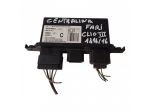 CENTRALINA FARI RENAULT Clio Serie 89009342Q K4JG7 (0408)
